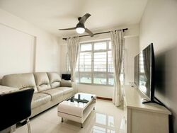 Blk 365A Sun Breeze (Sembawang), HDB 3 Rooms #464441171